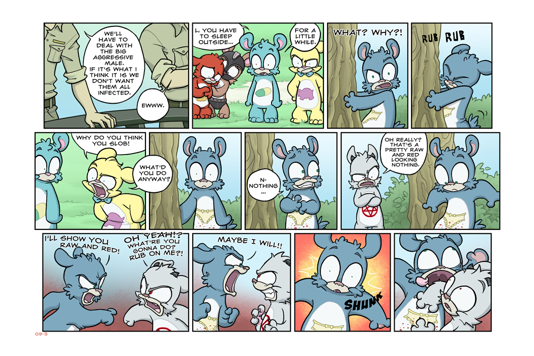 Image 1 Uncut
